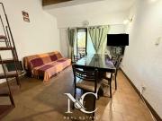 Departamento en venta tipo duplex, 3 ambientes, bajas...