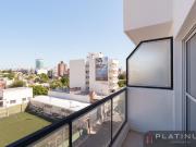 Departamento en Venta tipo Duplex de 1 Dormitorio, con...