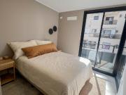 Departamento en venta tipo duplex en el Centro a estrenar