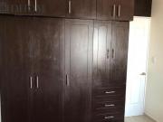 Departamento en venta tipo duplex en planta alta en...