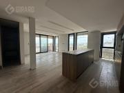 Departamento en venta tipo duplex, zona plaza Mitre