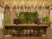 Departamento en venta tipo estudio Eco Chic Playa del...