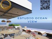 Departamento en VENTA TIPO ESTUDIO EN PLAYA DEL CARMEN...