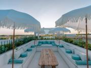 Departamento en venta tipo estudio en Tulum a poca...