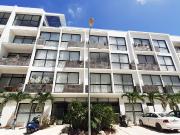 DEPARTAMENTO EN VENTA TIPO ESTUDIO EN TULUM ALDEA ZAMA...