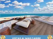 Departamento en venta TIPO ESTUDIO sobre la 5ta avenida...