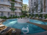 Departamento en venta tipo estudio Tulum ¡precio...