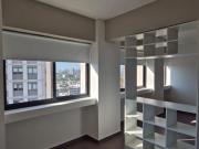 Departamento en Venta Tipo Estudio* Zona Chapultepec Av...