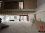 DEPARTAMENTO EN VENTA TIPO GH LOMAS DE BEZARES, FLOW DEPARTAMENTO EN VENTA TIPO GH LOMAS DE BEZARES, FLOW