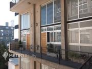 DEPARTAMENTO EN VENTA TIPO LOFT 2 AMBIENTES CON COCHERA...