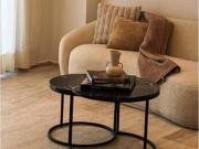 Departamento en venta tipo Loft 52.27 en la Colonia...