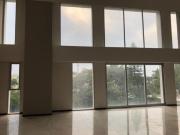 Departamento en venta tipo Loft Central Park Guadalajara