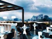 Departamento en Venta tipo loft, Cibeles Roma Hermosas...