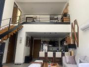 Departamento en venta tipo loft Colomos Providencia