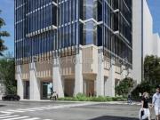 Departamento en Venta tipo Loft con acabados de lujo en...