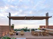 Departamento en venta tipo loft con piscina privada en...