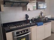 DEPARTAMENTO EN VENTA TIPO LOFT ¡COSTA AZUL, ACAPULCO!...