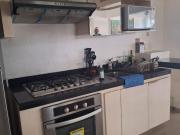 DEPARTAMENTO EN VENTA TIPO LOFT ?COSTA AZUL, ACAPULCO!...