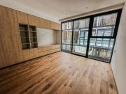 Departamento en venta tipo LOFT de 1 habitaci?n y 1...