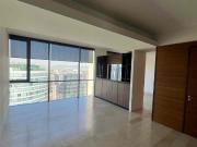 Departamento en venta tipo Loft en Miyana con vista...