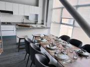 Departamento en venta tipo loft en Narvarte