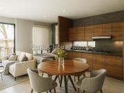 Departamento en Venta tipo Loft en Rio Consulado en Aragon