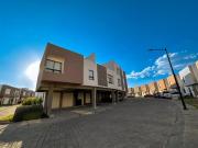 Departamento en venta tipo loft en San Isidro Juriquilla