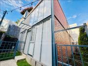 Departamento en venta Tipo Loft Industrial en Cuernavaca...