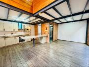 Departamento en venta Tipo Loft Industrial en Cuernavaca... Departamento en venta Tipo Loft Industrial en Cuernavaca...