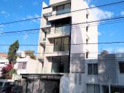 Departamento en venta tipo Loft Panorama León Guanajuato