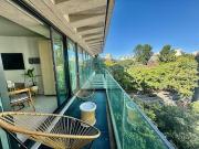 Departamento en venta tipo loft /Studio/ Mono en Palermo