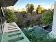 Departamento en venta tipo loft /Studio/ Mono en Palermo