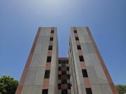 Departamento en venta tipo PENTHOUSE en CHICXULUB PUERTO...