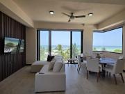 Departamento en venta tipo PENTHOUSE en CHICXULUB PUERTO...