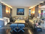 Departamento en Venta tipo PentHouse en Tecamachalco