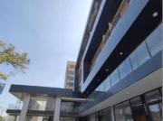 Departamento en Venta tipo Pethouse Zona Contry Monterrey
