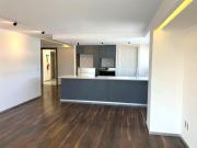 Departamento en venta tipo PH en Cumbres del Lago,...
