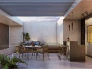 Departamento en venta tipo PH, Entrega Inmediata,...