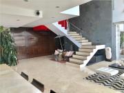Departamento en venta tipo PH Extraordinario en Hacienda...
