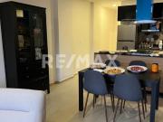 Departamento en VENTA, tipo PH Nativitas 4