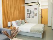Departamento en Venta Tipo Suite Lock Off en Colonia...