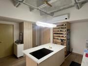 Departamento en Venta – Tipo W en Barrio W