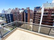 Departamento en VENTA TIPOLOGIA DUPLEX EN NUEVA CÓRDOBA