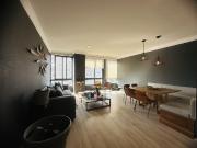 Departamento en venta Tivé Baumé Bosque Real