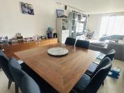 Departamento en Venta Tivé Borgo Bosque Real