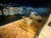 Departamento en venta Tive Borgo Bosque Real