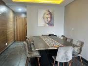 Departamento en venta Tivé, Bosque Real