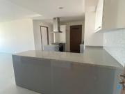 Departamento en Venta Tivé Bosque Real