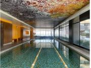 Departamento en Venta Tive Borgo Bosque Real