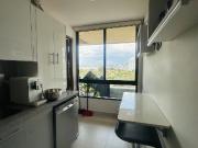 Departamento en Venta Tive Bosque Real